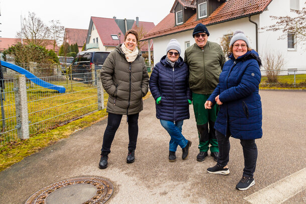 Thumbnail: JA 16123 Faschingswagen Landjugnend 01_03_2025.jpg